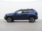 Dacia Duster - fotka číslo 3