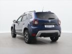 Dacia Duster - fotka číslo 4