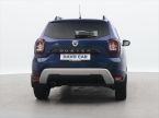 Dacia Duster - fotka číslo 5