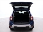 Dacia Duster - fotka číslo 8