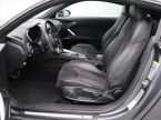 Audi TT - fotka číslo 9