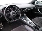 Audi TT - fotka číslo 19