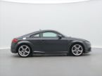 Audi TT - fotka číslo 7