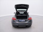 Audi TT - fotka číslo 8