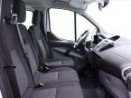 Ford Transit - fotka číslo 11