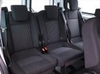 Ford Transit - fotka číslo 13