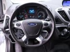 Ford Transit - fotka číslo 15