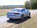Volkswagen Arteon - fotka číslo 6