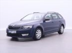 Škoda Octavia - fotka číslo 2