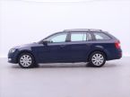 Škoda Octavia - fotka číslo 3