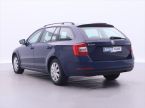 Škoda Octavia - fotka číslo 4