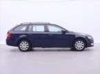 Škoda Octavia - fotka číslo 7