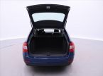 Škoda Octavia - fotka číslo 8