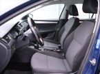 Škoda Octavia - fotka číslo 9