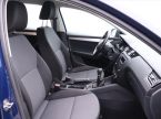 Škoda Octavia - fotka číslo 10