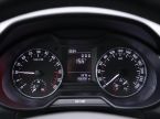 Škoda Octavia - fotka číslo 13