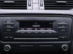 Škoda Octavia - fotka číslo 15