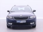 Škoda Octavia - fotka číslo 1