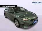 Kia Cee'd - fotka číslo 1