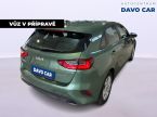 Kia Cee'd - fotka číslo 2