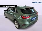 Kia Cee'd - fotka číslo 3