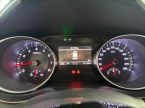 Kia Cee'd - fotka číslo 5