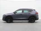 Hyundai Tucson - fotka číslo 3