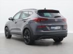 Hyundai Tucson - fotka číslo 4
