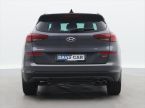 Hyundai Tucson - fotka číslo 5