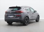 Hyundai Tucson - fotka číslo 6