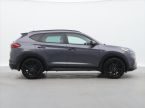 Hyundai Tucson - fotka číslo 7