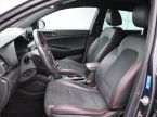 Hyundai Tucson - fotka číslo 9