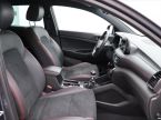 Hyundai Tucson - fotka číslo 10