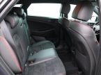 Hyundai Tucson - fotka číslo 11