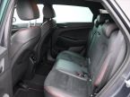 Hyundai Tucson - fotka číslo 12