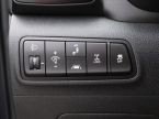 Hyundai Tucson - fotka číslo 14