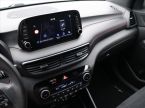 Hyundai Tucson - fotka číslo 20