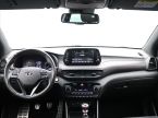 Hyundai Tucson - fotka číslo 24