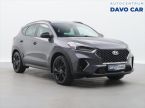 Hyundai Tucson - fotka číslo 0
