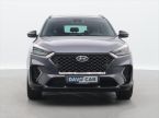 Hyundai Tucson - fotka číslo 1