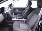 Land Rover Discovery - fotka číslo 9