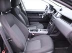 Land Rover Discovery - fotka číslo 10