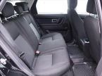 Land Rover Discovery - fotka číslo 11