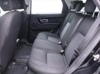 Land Rover Discovery - fotka číslo 12