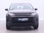 Land Rover Discovery - fotka číslo 1