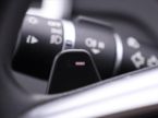 Land Rover Discovery - fotka číslo 14