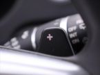 Land Rover Discovery - fotka číslo 15