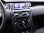 Land Rover Discovery - fotka číslo 17