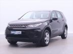 Land Rover Discovery - fotka číslo 2
