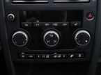 Land Rover Discovery - fotka číslo 21
